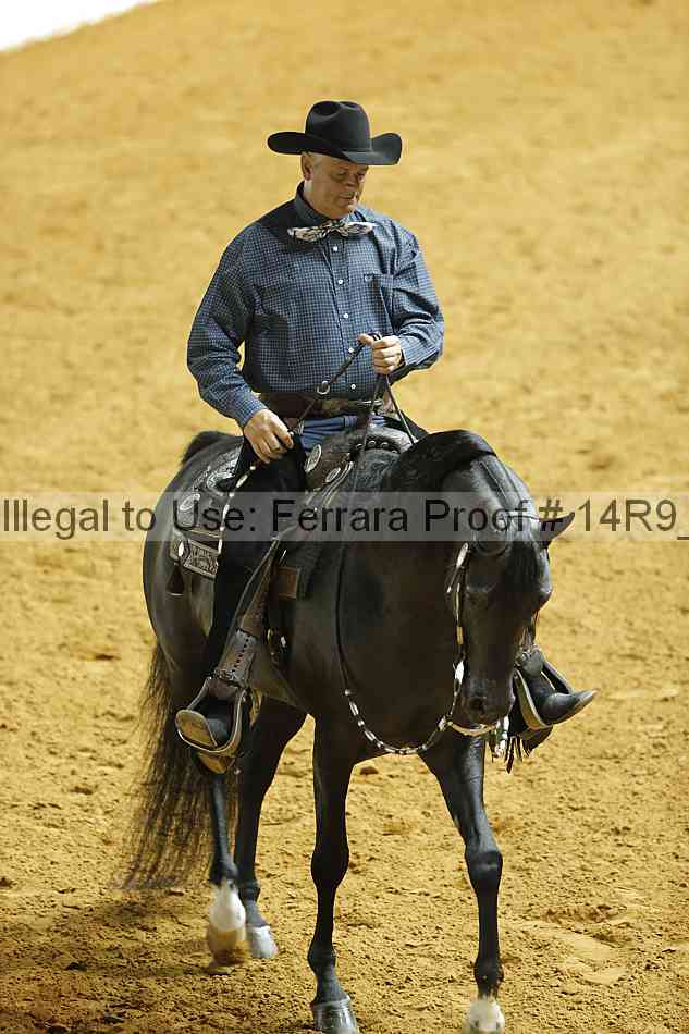 Proof 14r9_6835