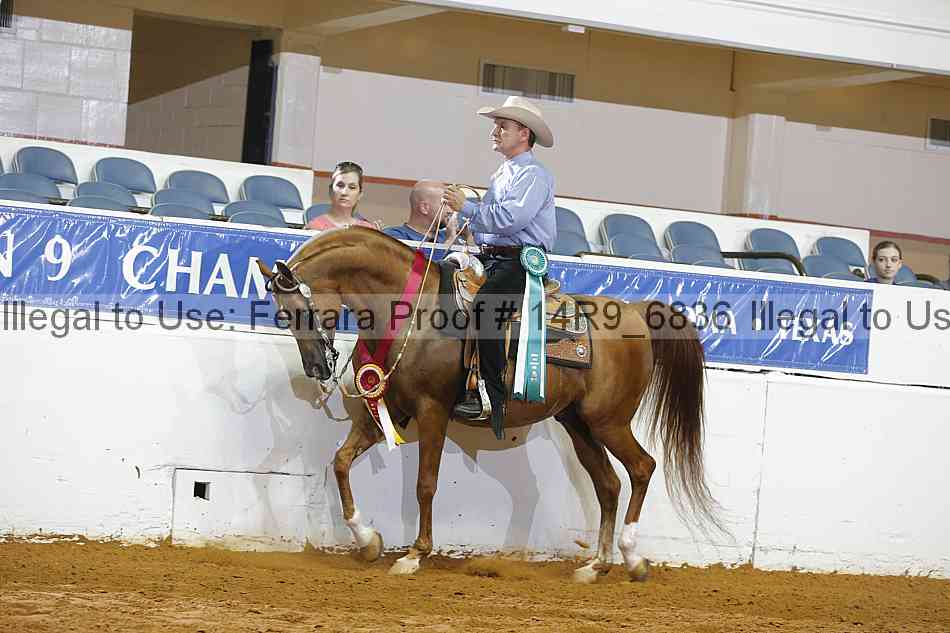 Proof 14r9_6836