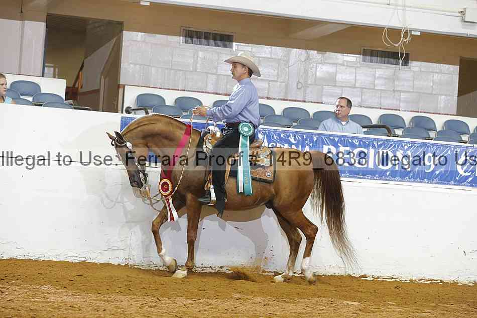 Proof 14r9_6838