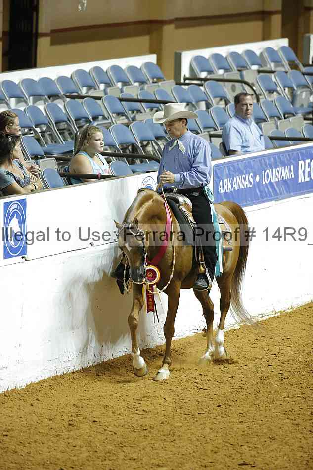 Proof 14r9_6839