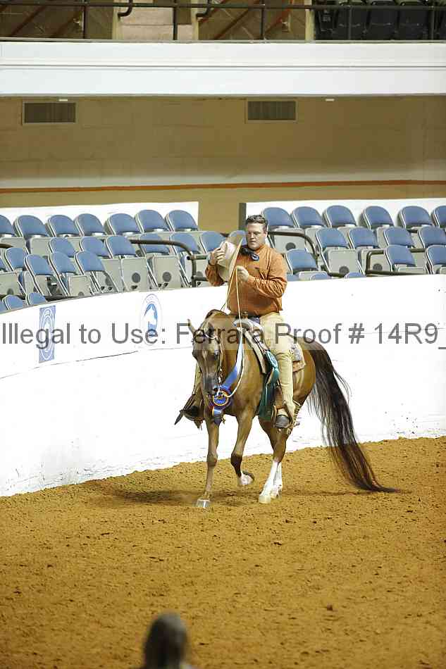 Proof 14r9_6840