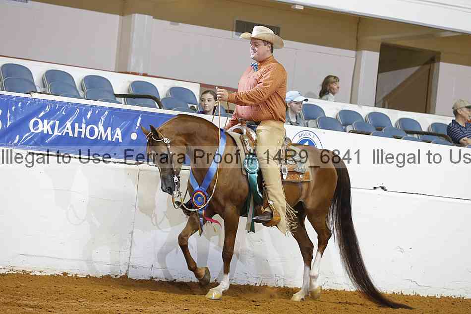 Proof 14r9_6841