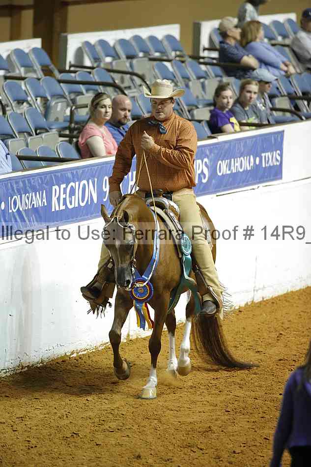 Proof 14r9_6844