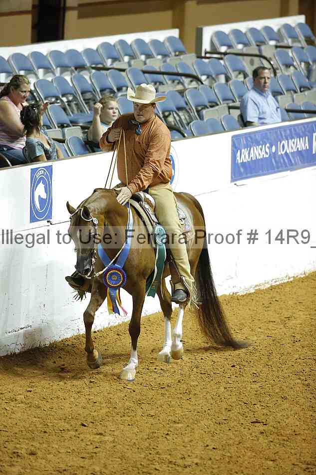 Proof 14r9_6845
