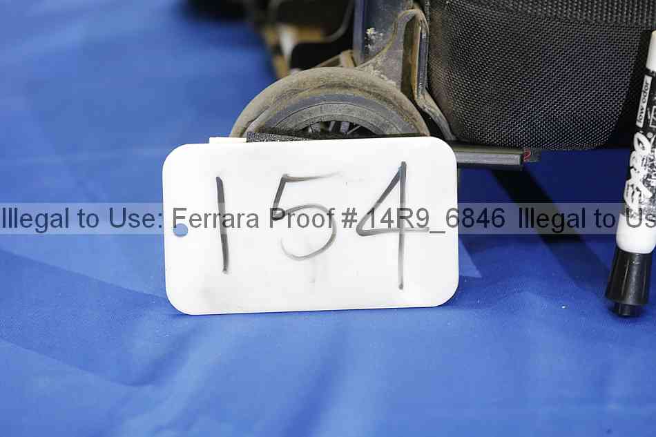 Proof 14r9_6846