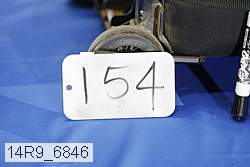 14r9_6846 proof