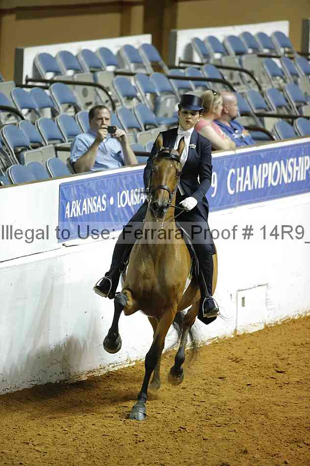 Proof 14r9_6853