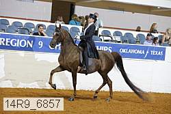 14r9_6857 proof