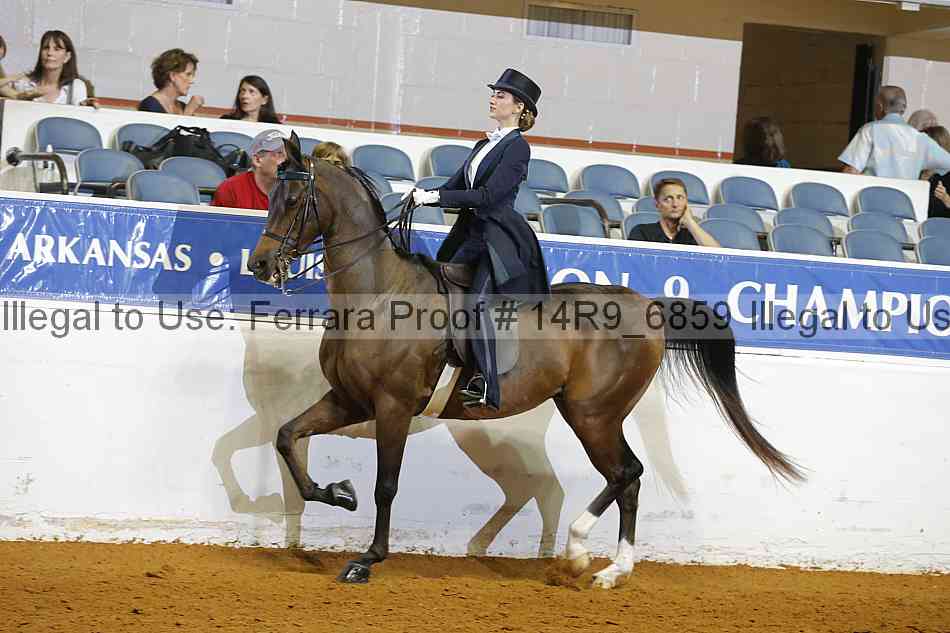 Proof 14r9_6859