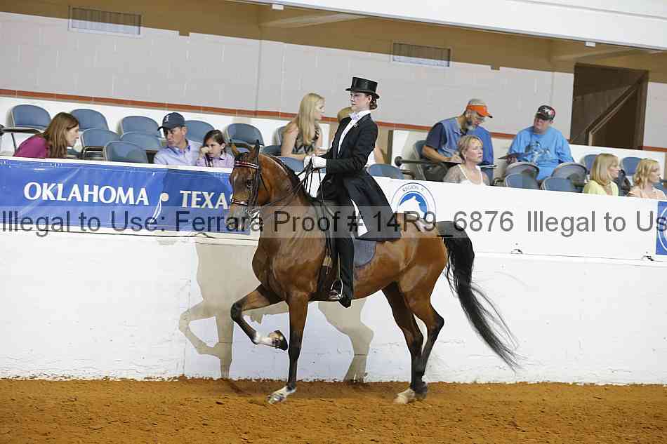 Proof 14r9_6876