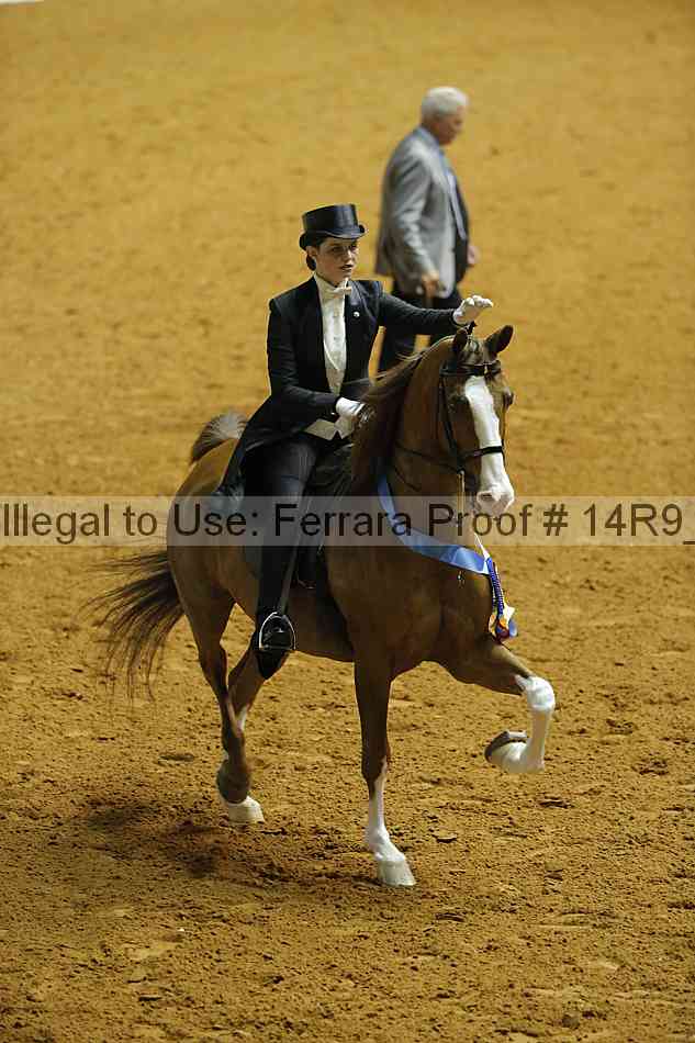 Proof 14r9_6887