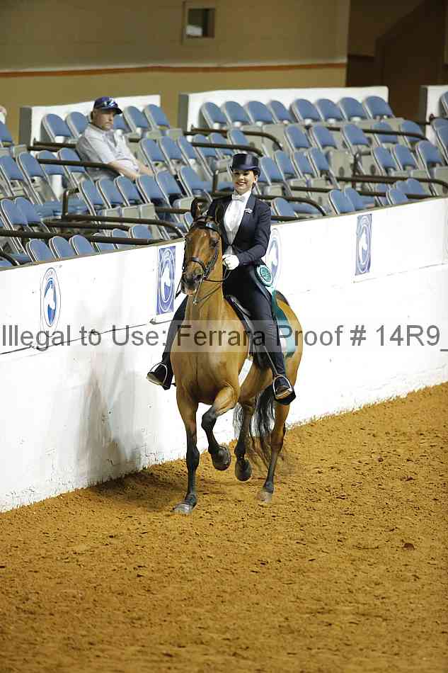 Proof 14r9_6895