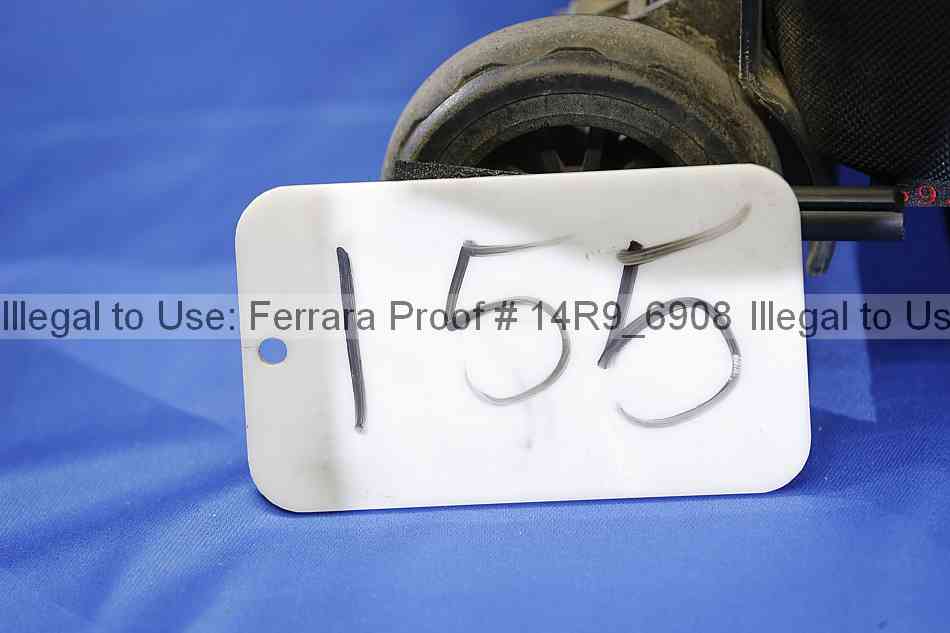 Proof 14r9_6908