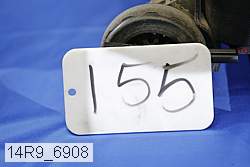 14r9_6908 proof