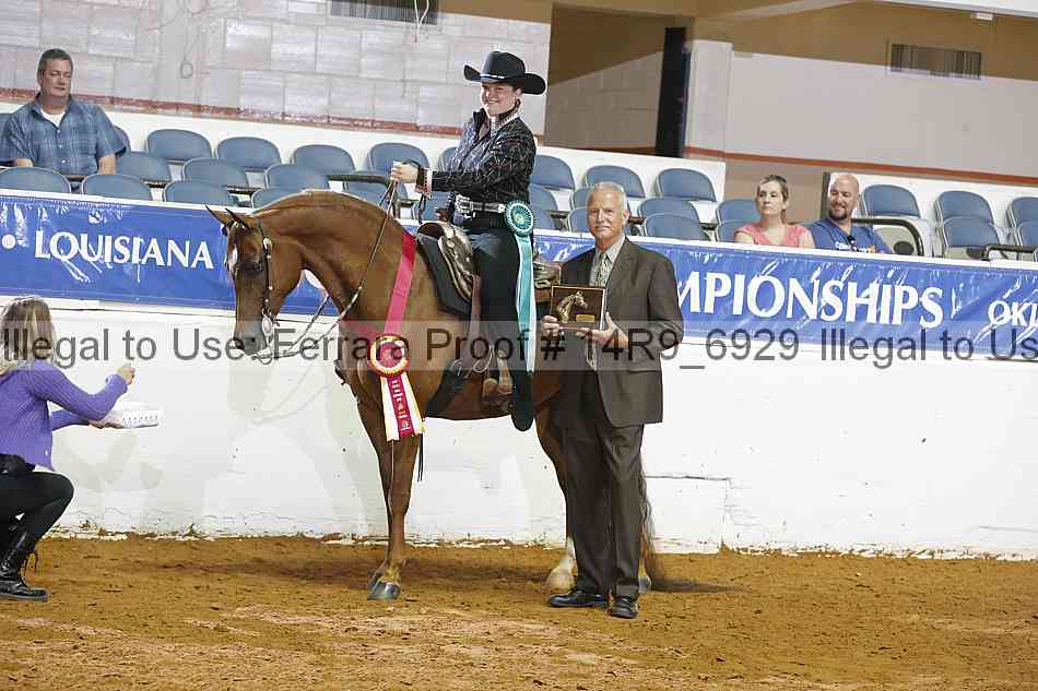 Proof 14r9_6929