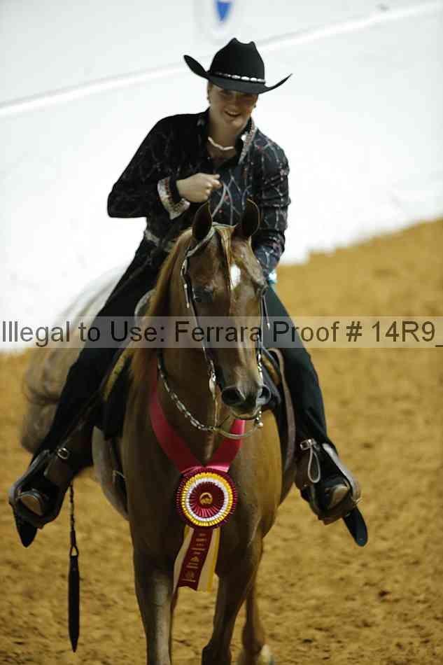 Proof 14r9_6932
