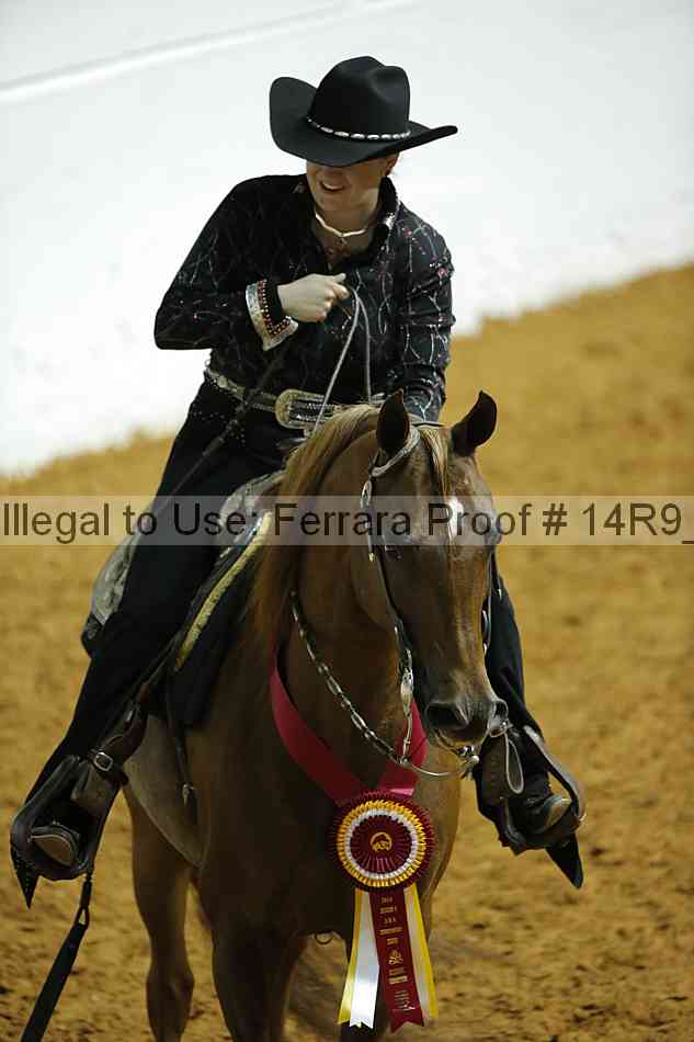 Proof 14r9_6933