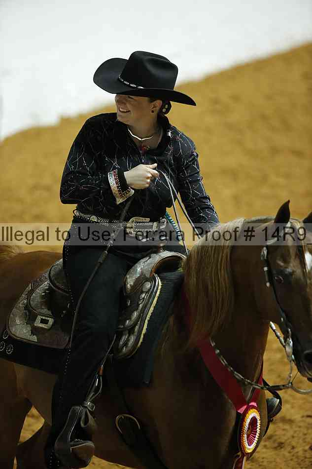 Proof 14r9_6934