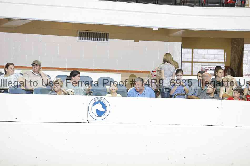 Proof 14r9_6935
