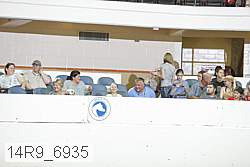 14r9_6935 proof