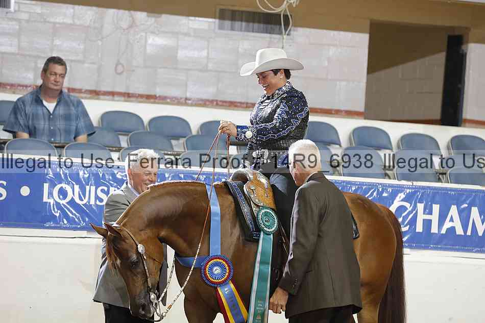 Proof 14r9_6938
