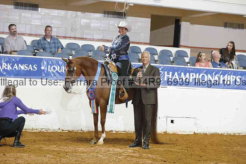 Proof 14r9_6939