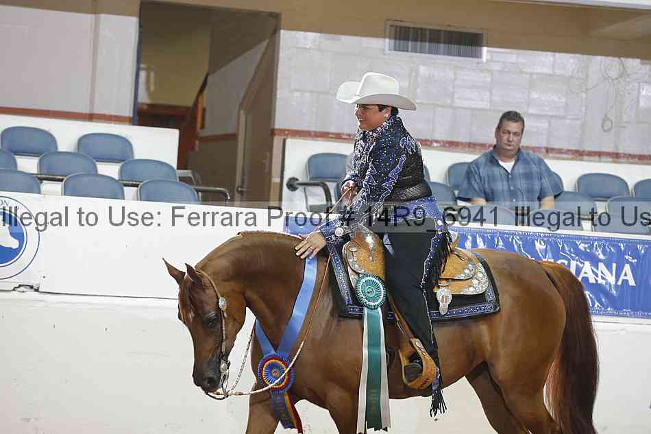 Proof 14r9_6941