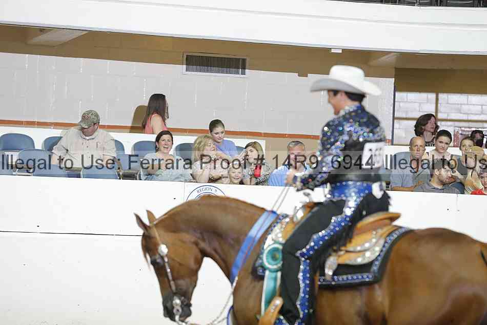 Proof 14r9_6944