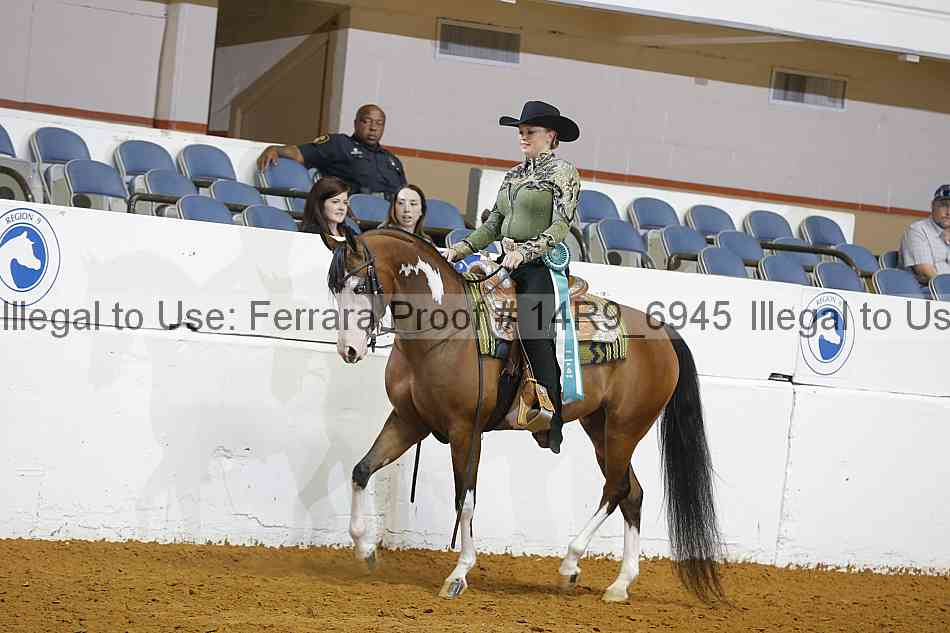Proof 14r9_6945