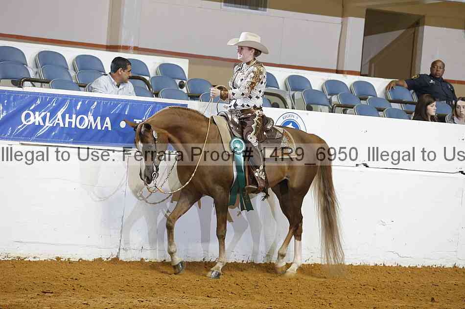 Proof 14r9_6950