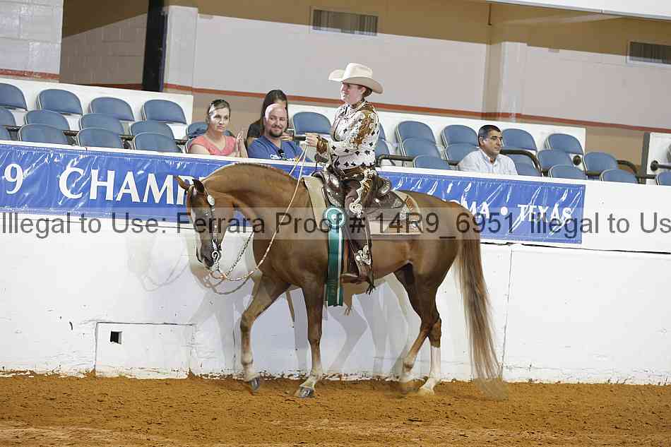 Proof 14r9_6951