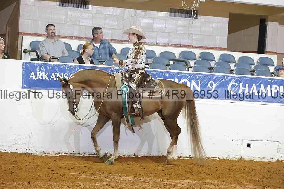 Proof 14r9_6953