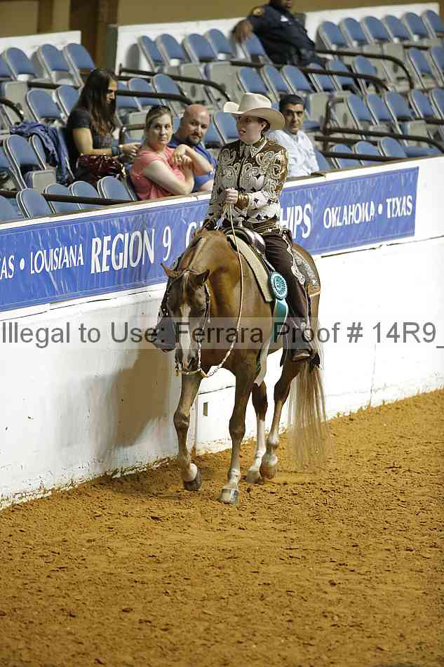 Proof 14r9_6954