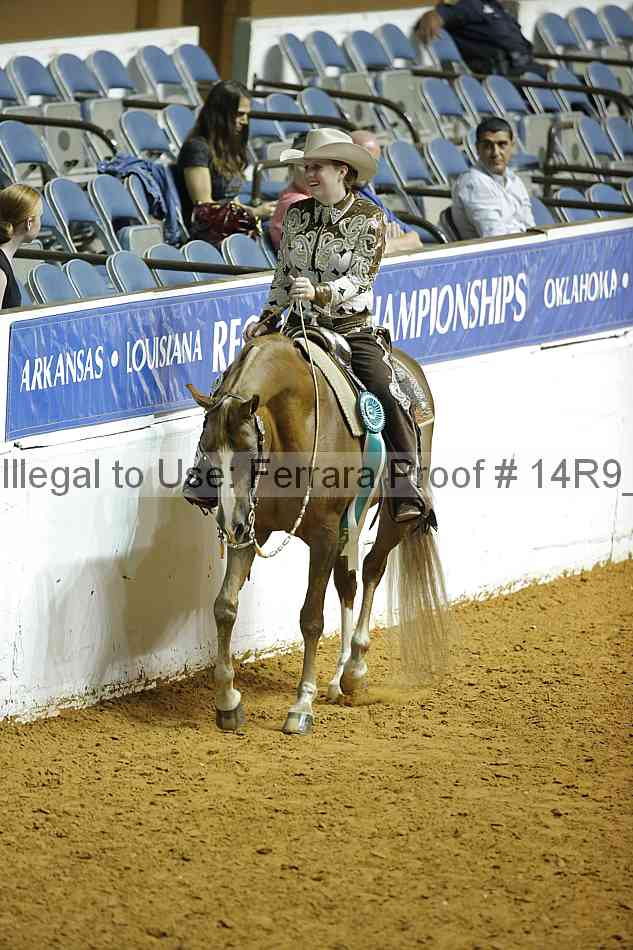 Proof 14r9_6955