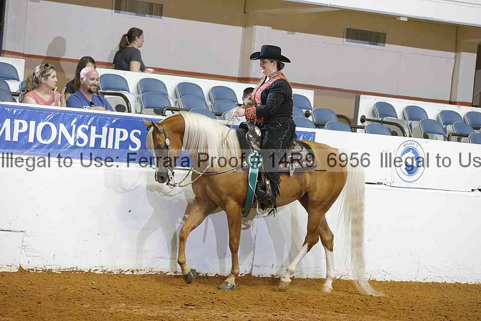 Proof 14r9_6956