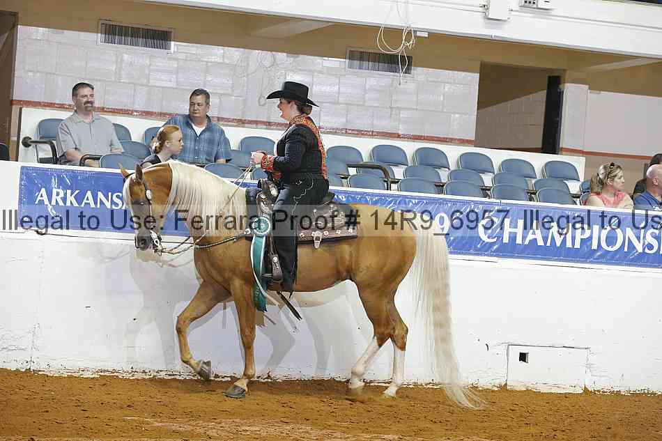 Proof 14r9_6957