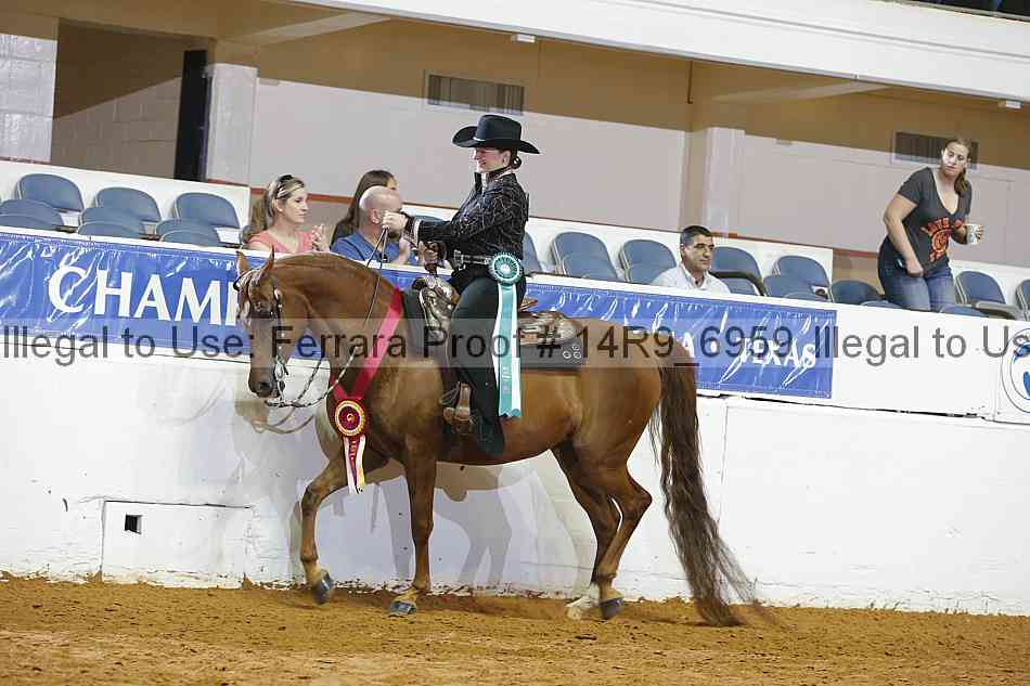 Proof 14r9_6959