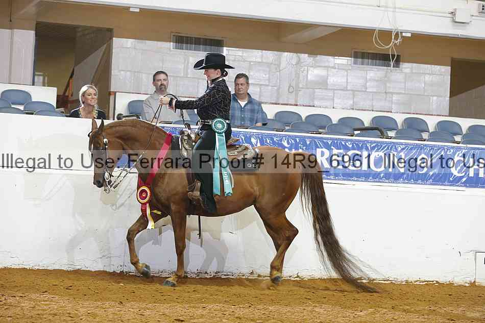Proof 14r9_6961