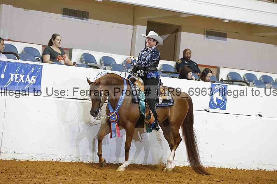 Proof 14r9_6963