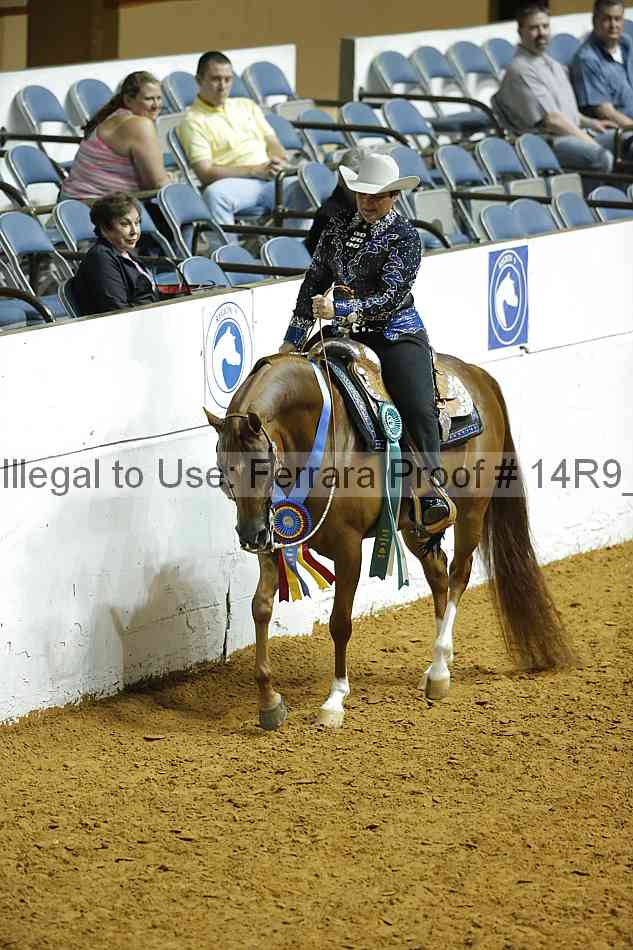 Proof 14r9_6966