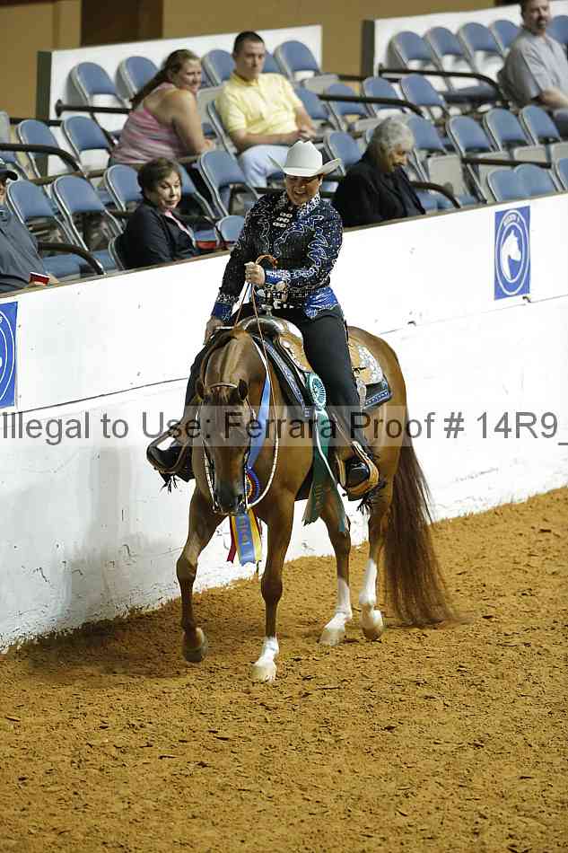 Proof 14r9_6967