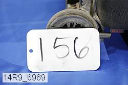 14r9_6969 proof