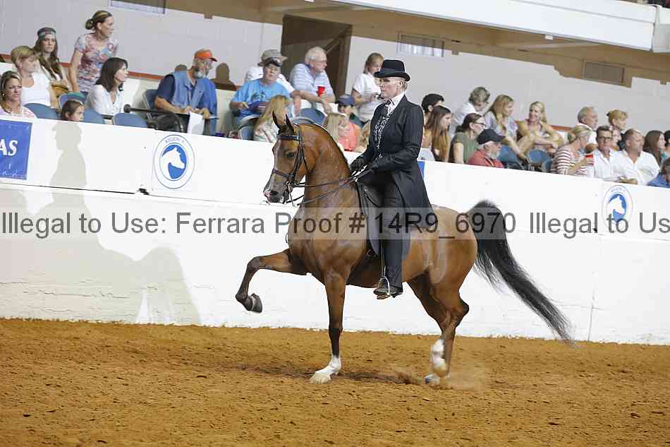 Proof 14r9_6970