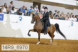 14r9_6970 proof
