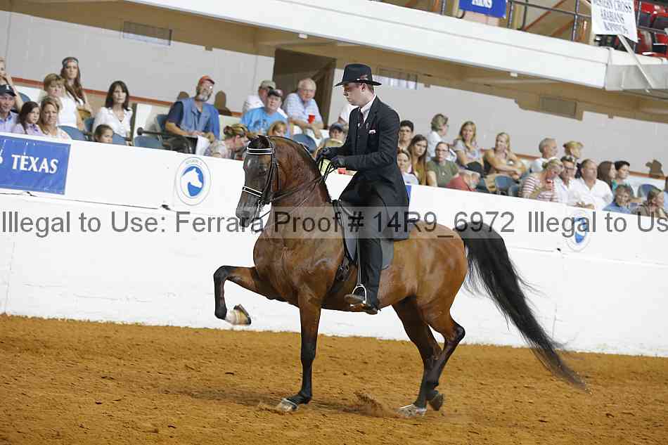 Proof 14r9_6972