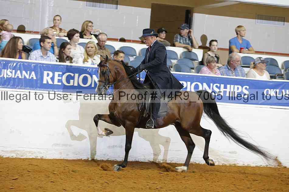 Proof 14r9_7005
