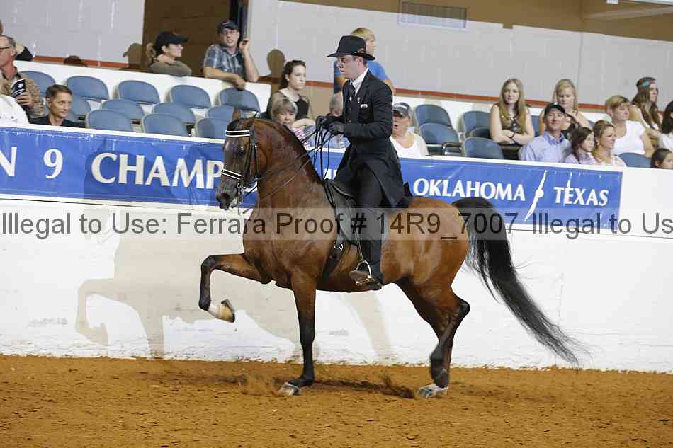 Proof 14r9_7007