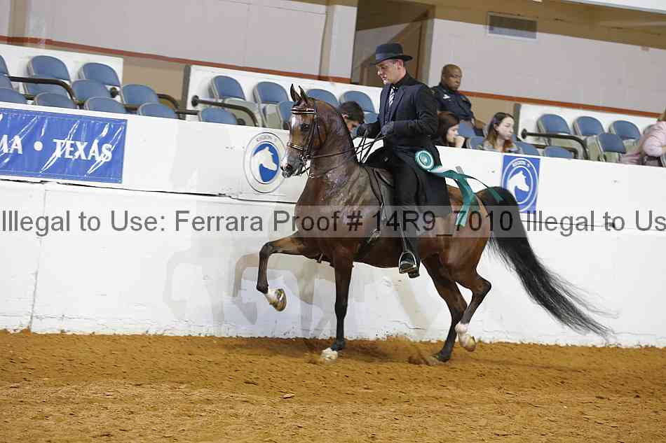 Proof 14r9_7010