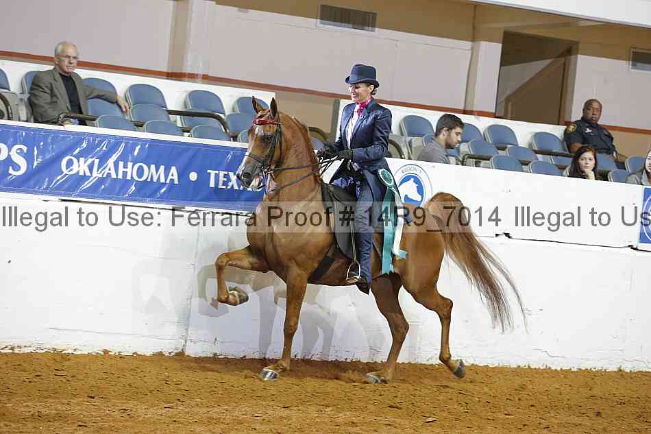 Proof 14r9_7014