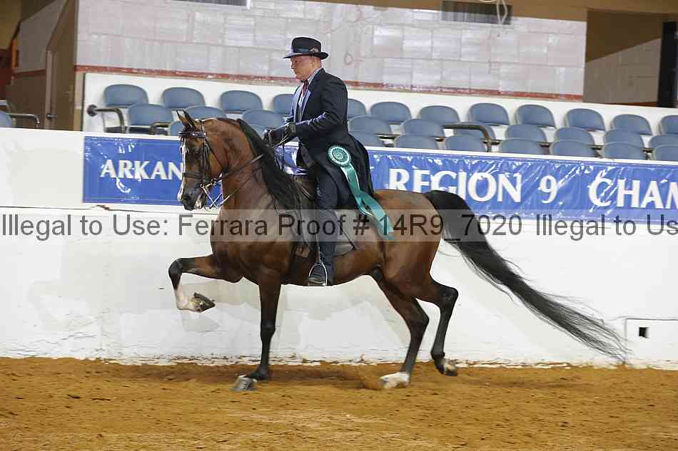 Proof 14r9_7020